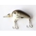 Воблер для риби, Brat Fishing Void, 60мм, вага 5,5г, заглиблення 1,2-2,8м, колір №146